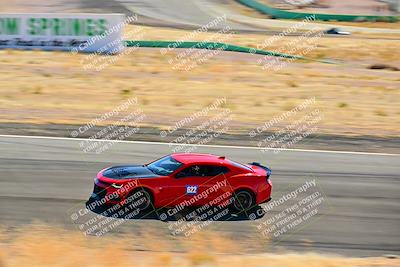 media/Feb-23-2025-Speed Ventures (Sun) [[25fd992014]]/Green Group/Session 2 (Turn 3)/